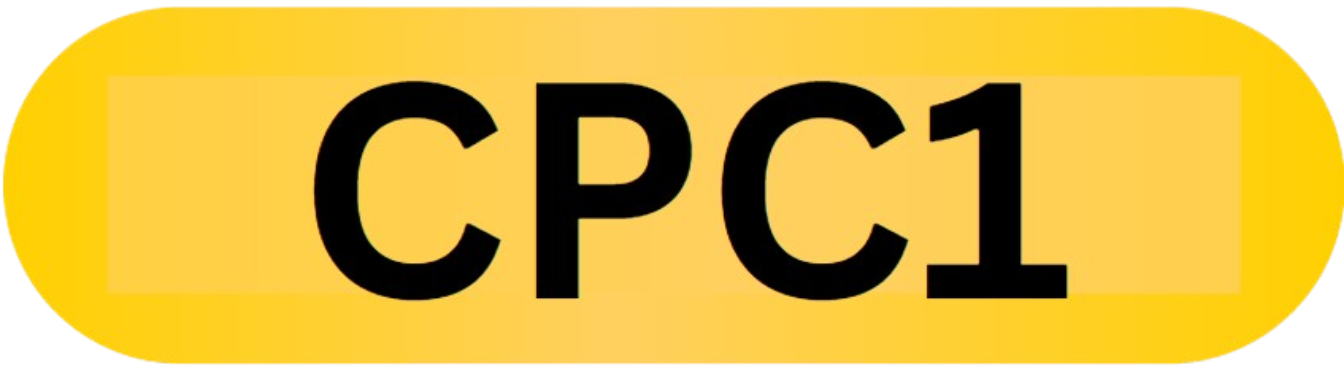 da-ga-cpc1-sv388