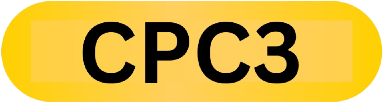 da-ga-cpc3-sv388