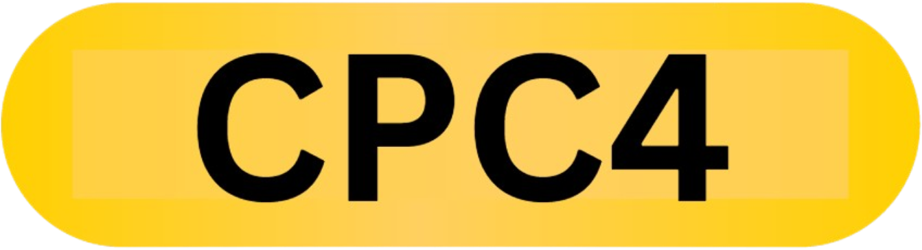 da-ga-cpc4-sv388