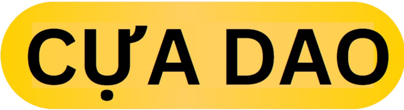 da-ga-cua-dao-sv388