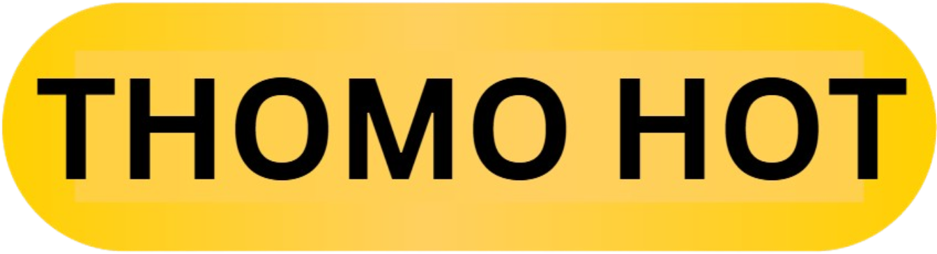da-ga-tho-mo-hot-sv388