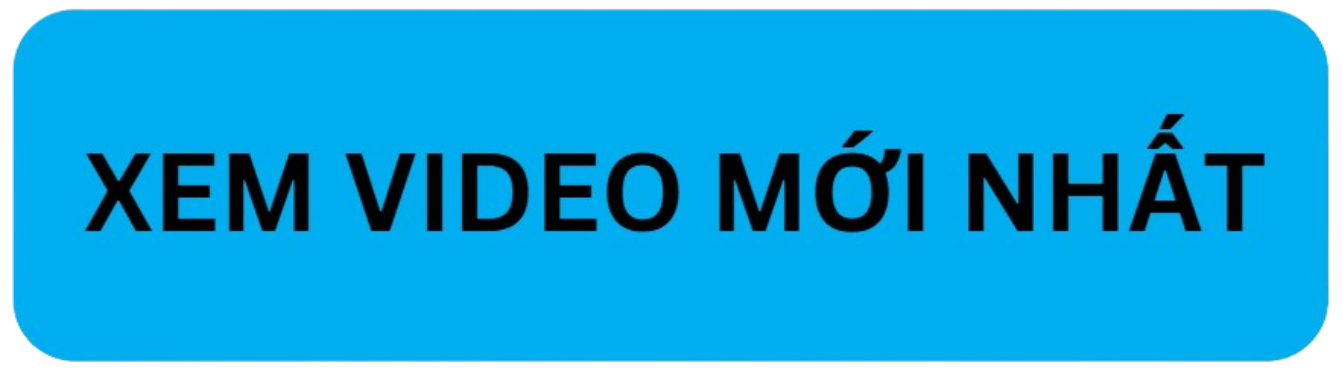 video-new-sv388