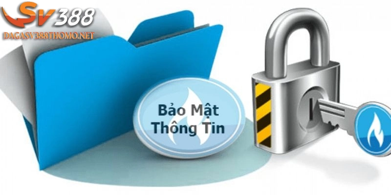 chinh-sach-bao-mat-sv388-lam-nen-thuong-hieu