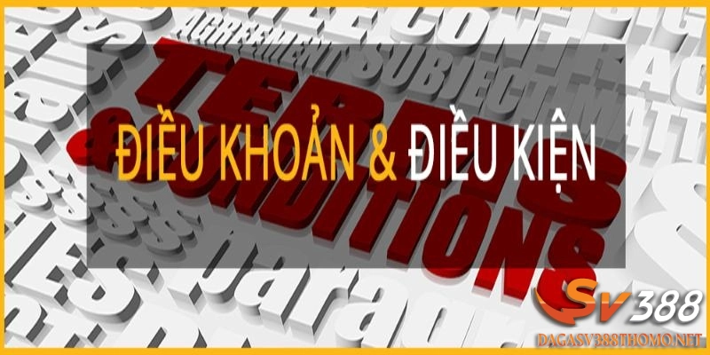 dieu-khoan-dieu-kien-sv388-tong-quat