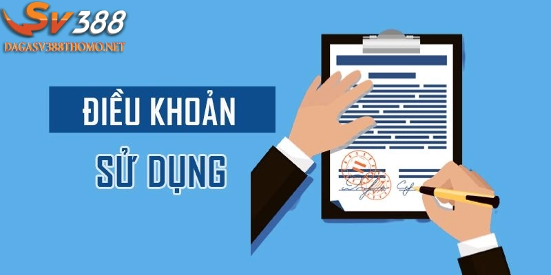 quy-tac-va-quy-dinh-khong-gian-an-toan